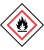 Paloturvakontti • Paloturvallinen varastokontti • Vaarallisten aineiden varastoinnissa • Öljyjen ja kemikaalien varastoinnissa • IKAPOL